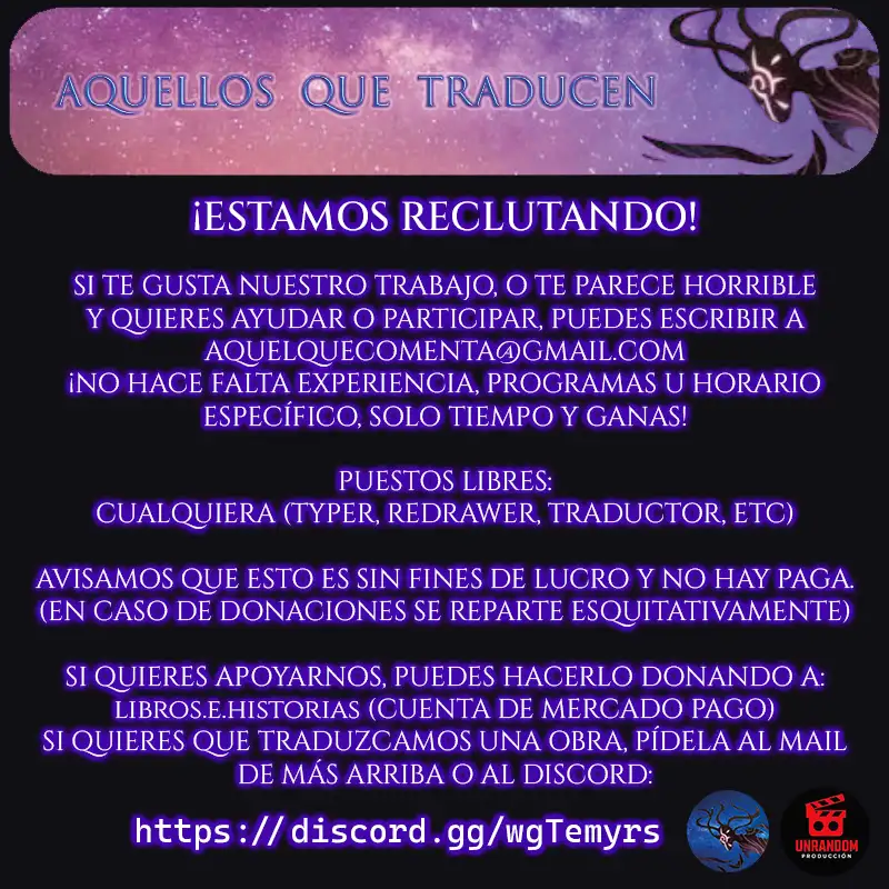 Evolucion Infinita Desde Cero — Capítulo 8 — 26