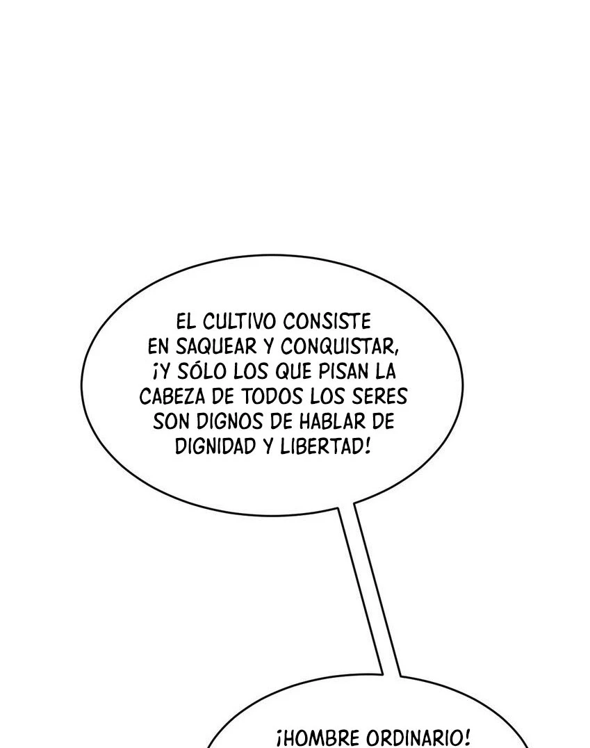 El Primer Gran Dios Eterno —  Capítulo 139 — 17