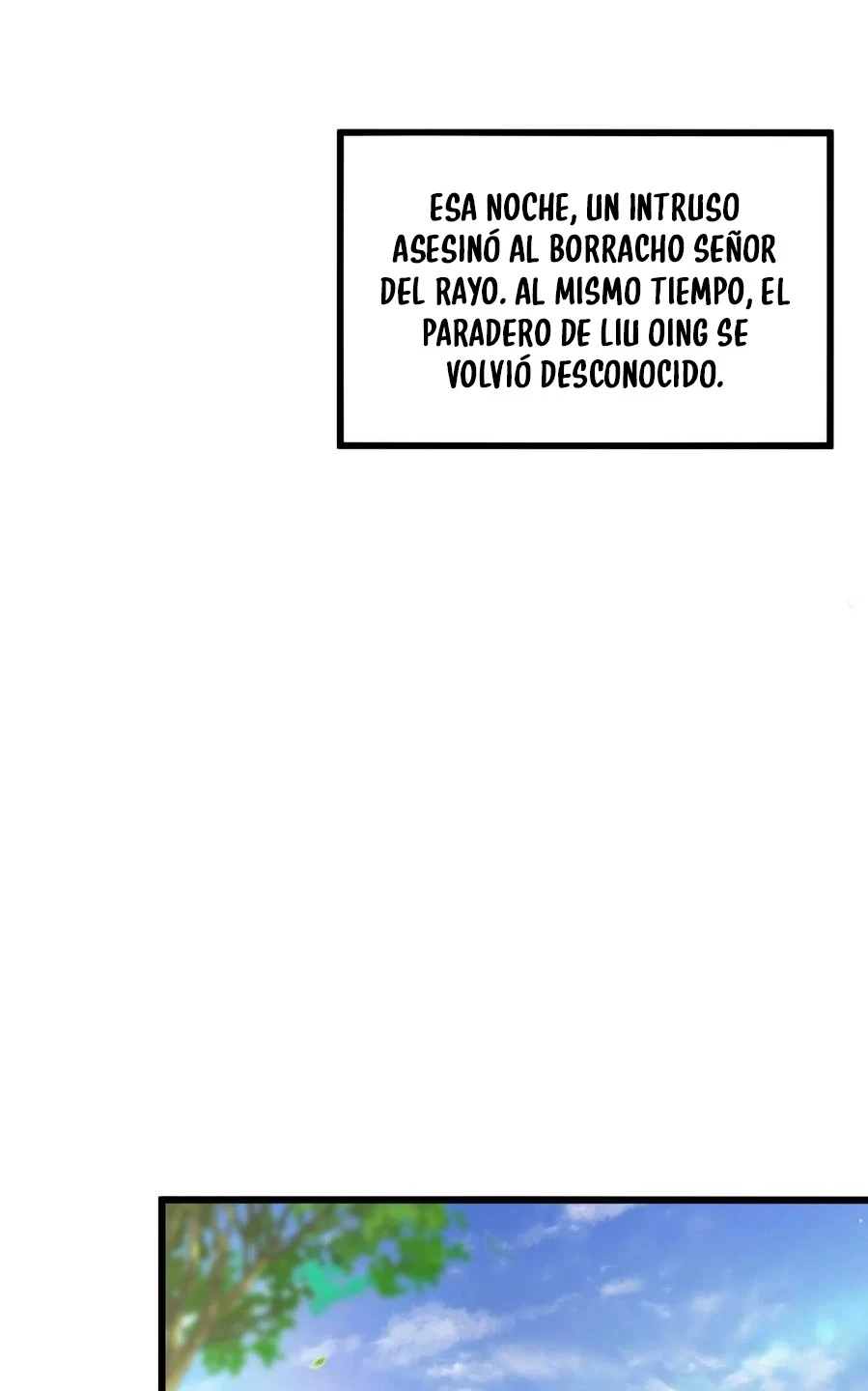 El Primer Gran Dios Eterno —  Capítulo 71 — 17