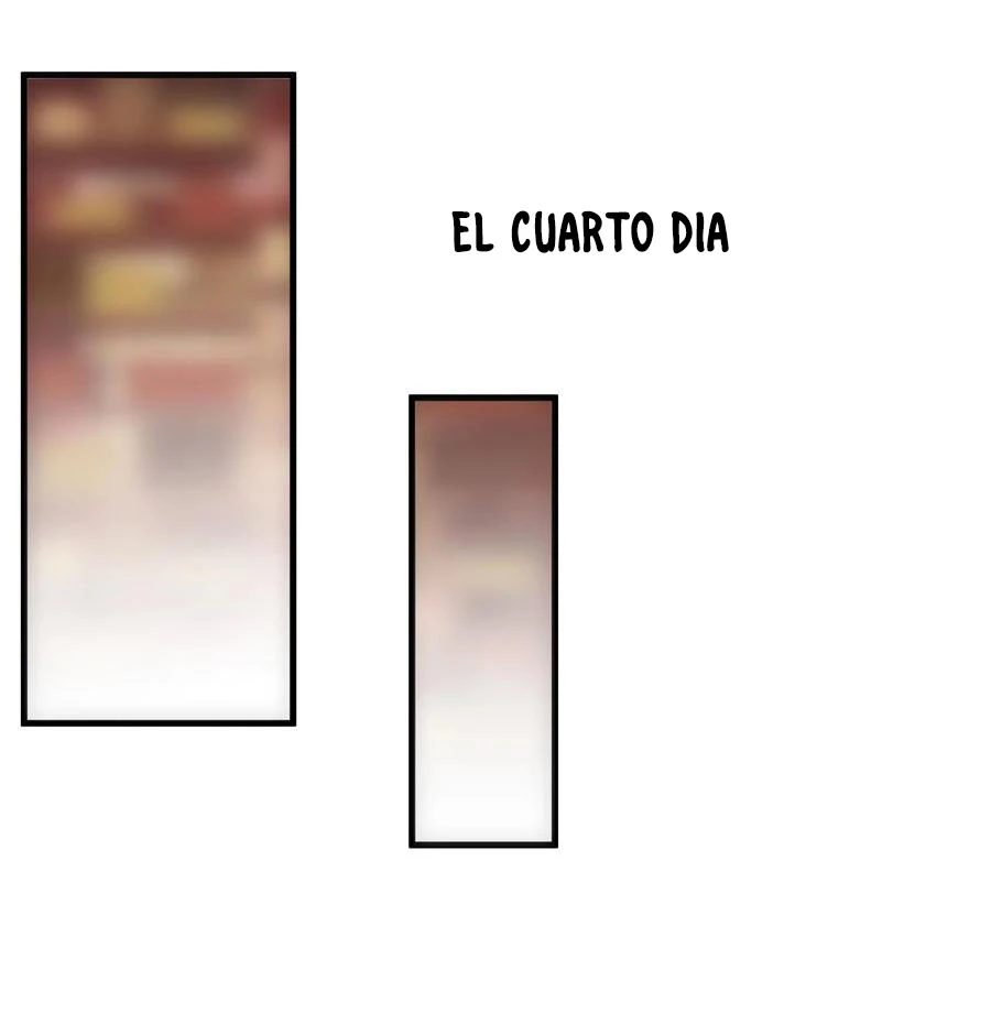 El Primer Gran Dios Eterno —  Capítulo 59 — 17
