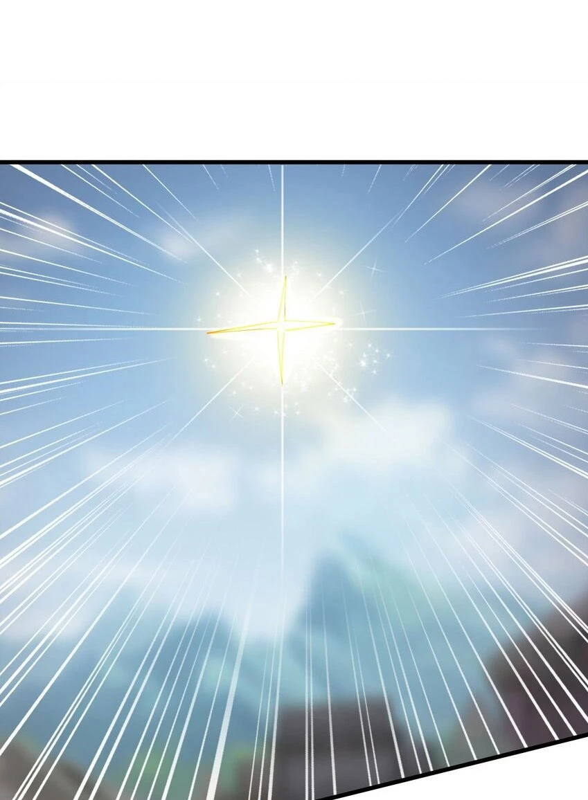 El Primer Gran Dios Eterno —  Capítulo 190 — 4