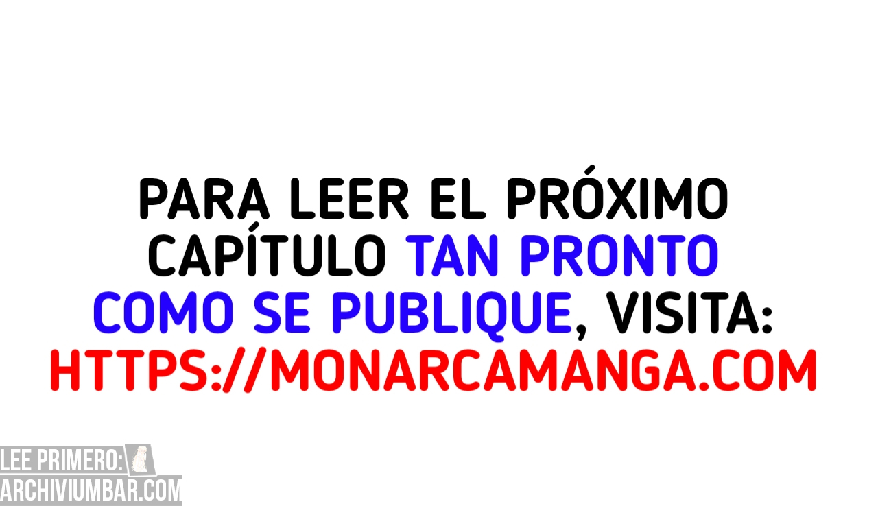100.000 niveles de refinación: Emperador inmortal. — Capítulo 179 — 14