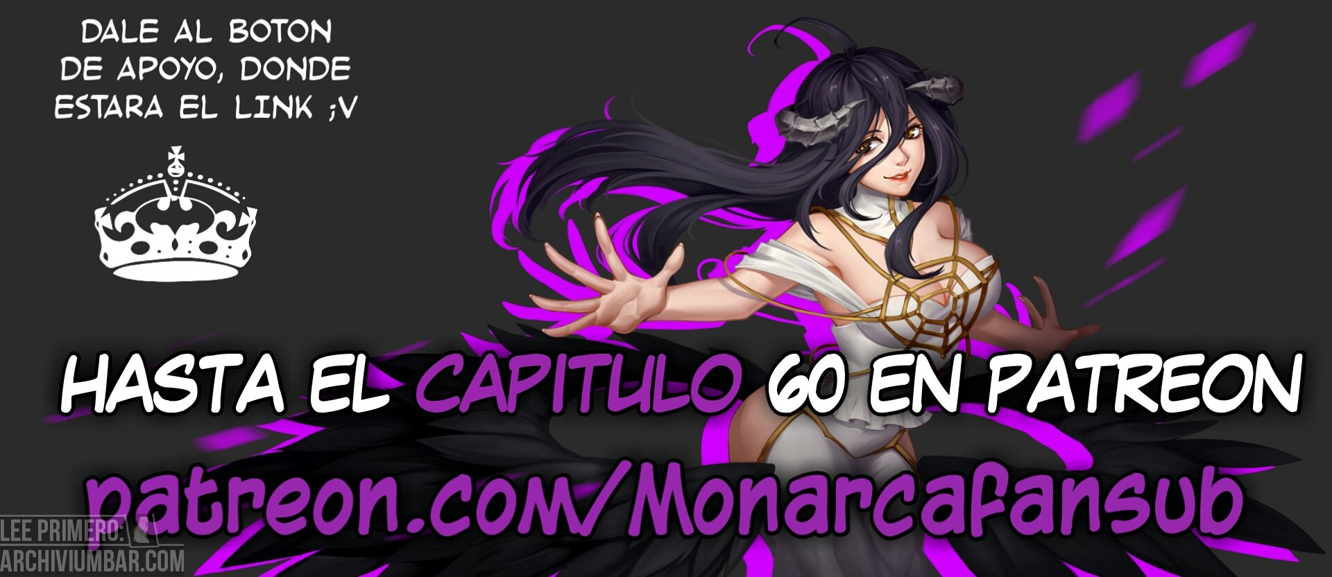 100.000 niveles de refinación: Emperador inmortal. — Capítulo 49 — 11