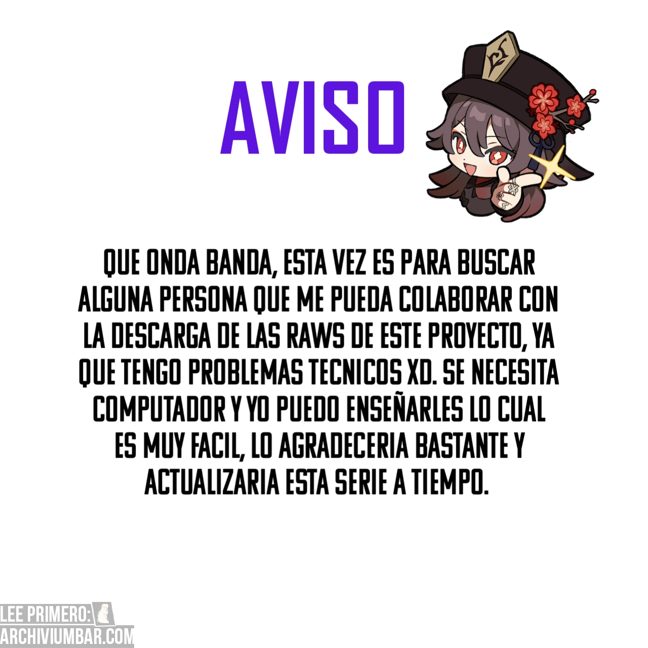 100.000 niveles de refinación: Emperador inmortal. — Capítulo 260 — 14