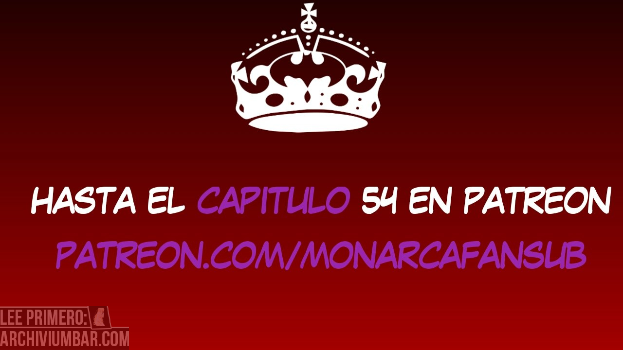 100.000 niveles de refinación: Emperador inmortal. — Capítulo 39 — 39