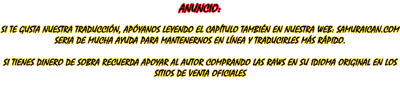 100.000 niveles de refinación: Emperador inmortal. — Capítulo 301 — 2