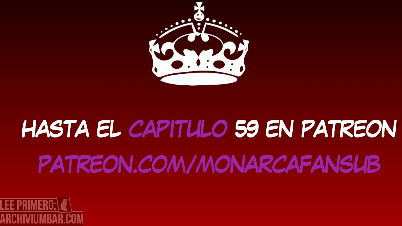100.000 niveles de refinación: Emperador inmortal. — Capítulo 43 — 13