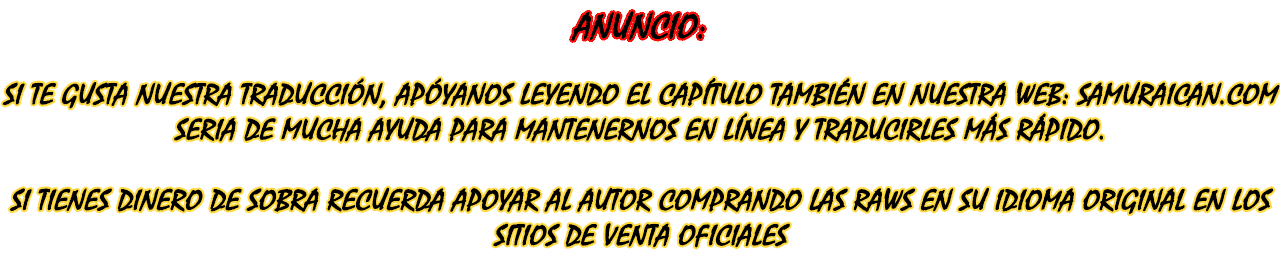 100.000 niveles de refinación: Emperador inmortal. — Capítulo 244 — 2
