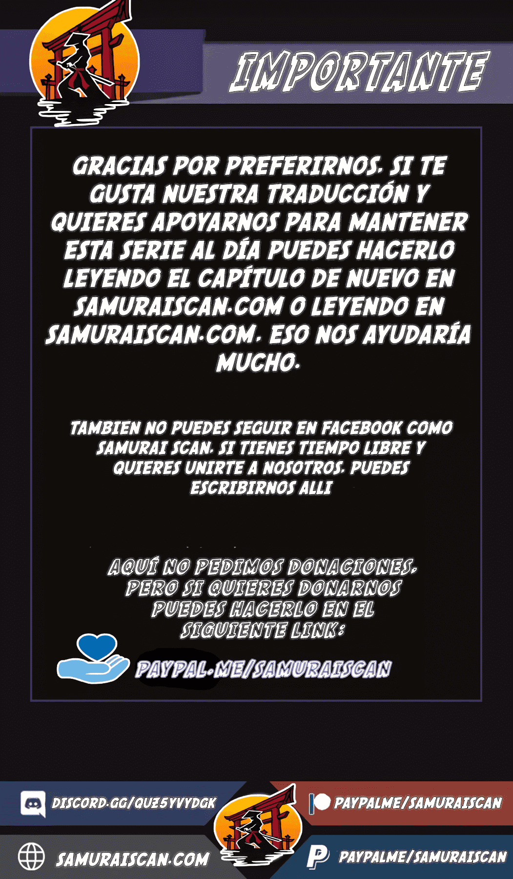 100.000 niveles de refinación: Emperador inmortal. — Capítulo 244 — 42