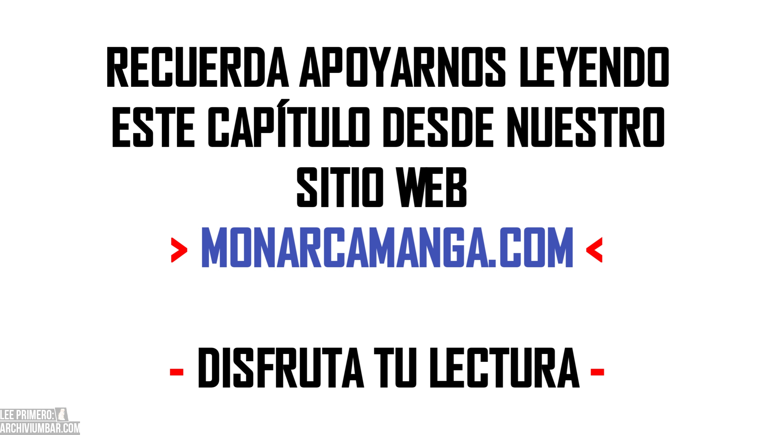 100.000 niveles de refinación: Emperador inmortal. — Capítulo 232 — 2