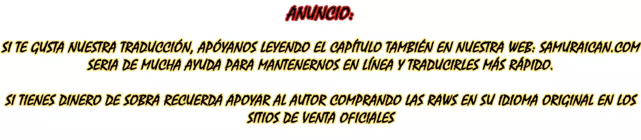 100.000 niveles de refinación: Emperador inmortal. — Capítulo 308 — 2