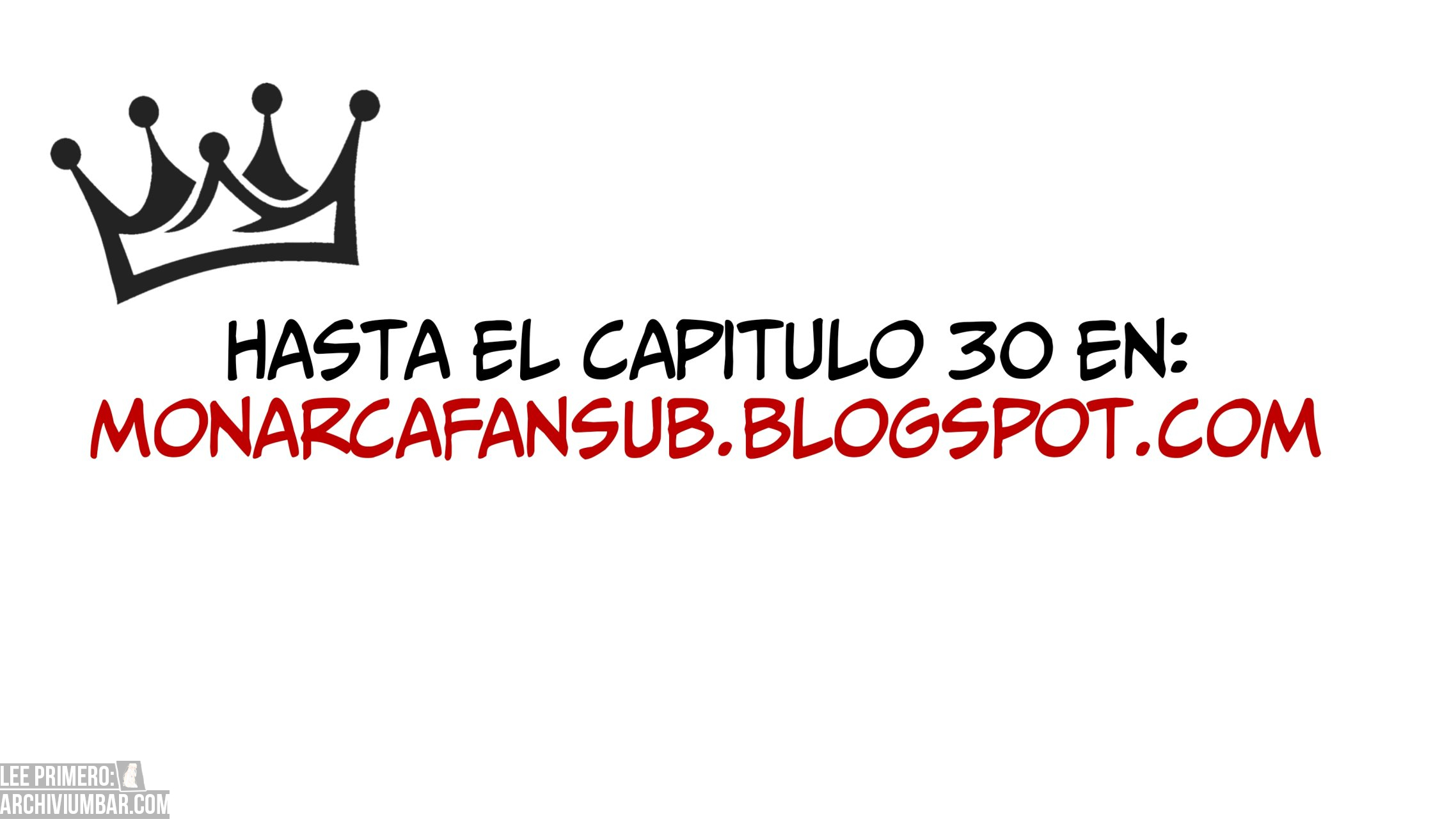 100.000 niveles de refinación: Emperador inmortal. — Capítulo 22 — 31