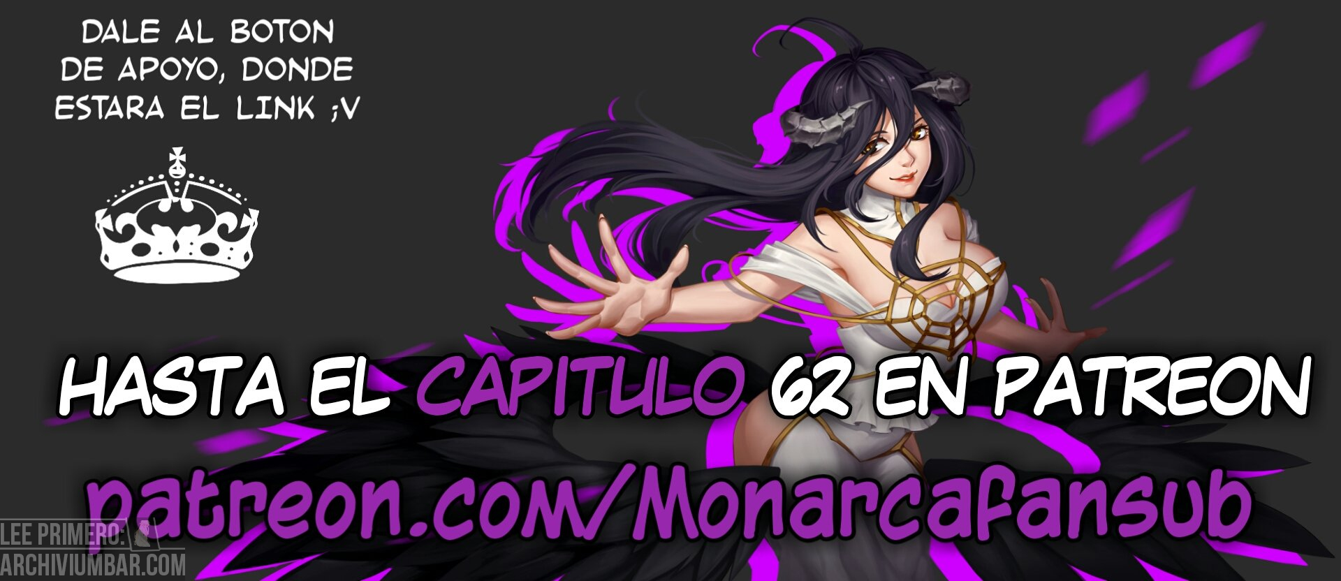 100.000 niveles de refinación: Emperador inmortal. — Capítulo 51 — 10
