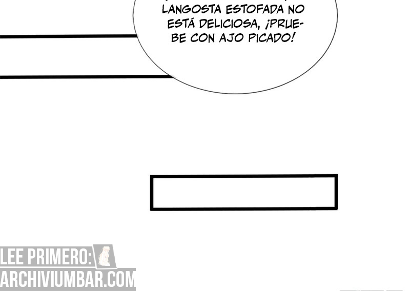 100.000 niveles de refinación: Emperador inmortal. — Capítulo 354 — 10