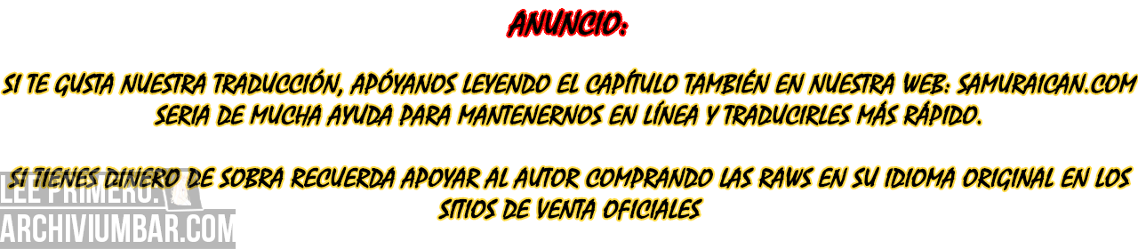 100.000 niveles de refinación: Emperador inmortal. — Capítulo 186 — 2