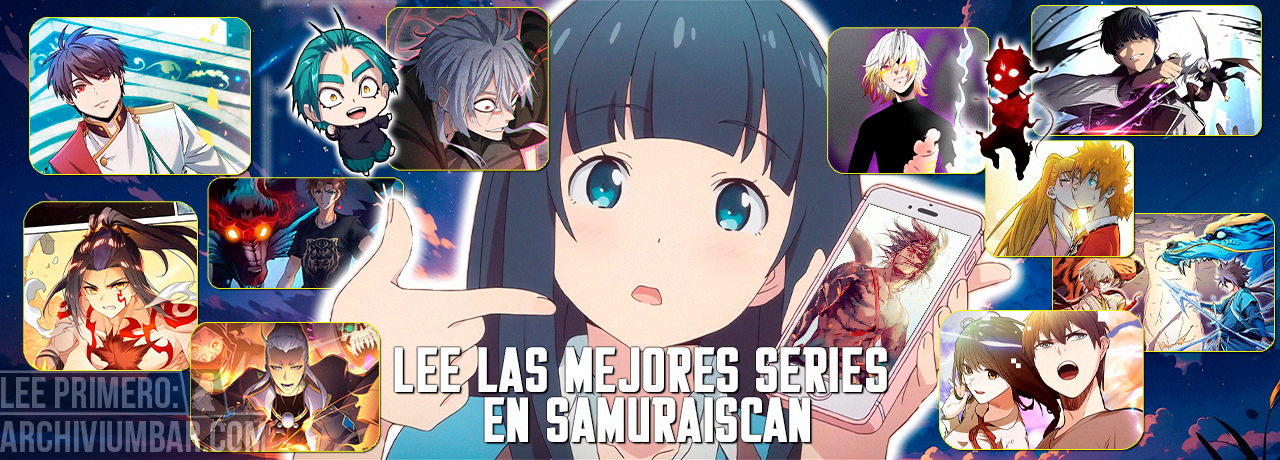 100.000 niveles de refinación: Emperador inmortal. — Capítulo 371 — 12