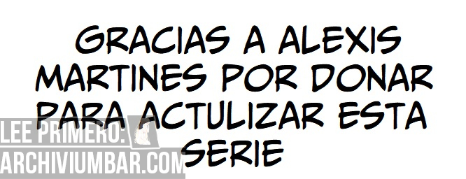 100.000 niveles de refinación: Emperador inmortal. — Capítulo 272 — 42