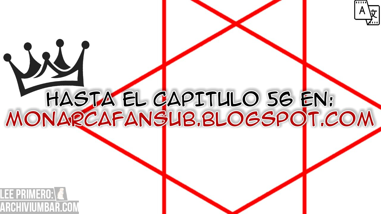 100.000 niveles de refinación: Emperador inmortal. — Capítulo 50 — 12