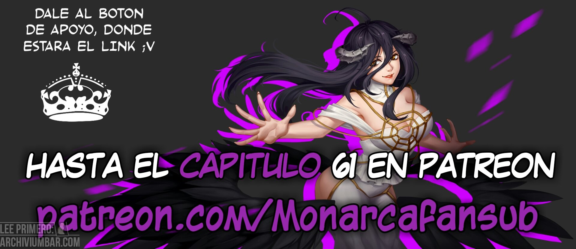 100.000 niveles de refinación: Emperador inmortal. — Capítulo 50 — 13