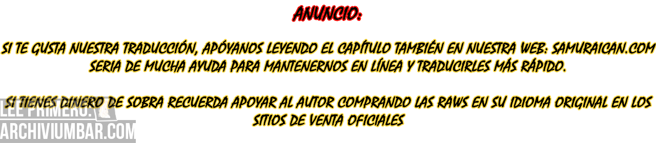 100.000 niveles de refinación: Emperador inmortal. — Capítulo 405 — 2