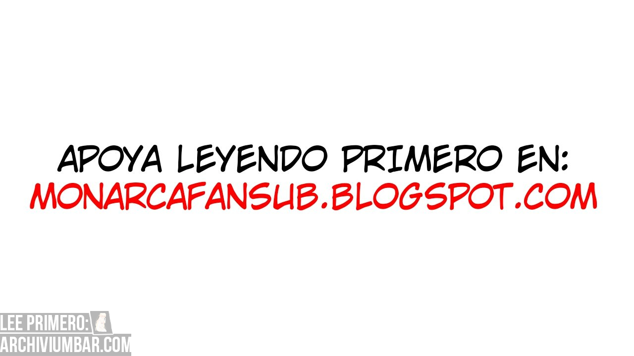 100.000 niveles de refinación: Emperador inmortal. — Capítulo 19 — 31