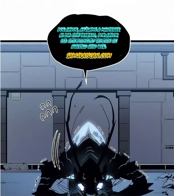 100.000 niveles de refinación: Emperador inmortal. — Capítulo 403 — 9