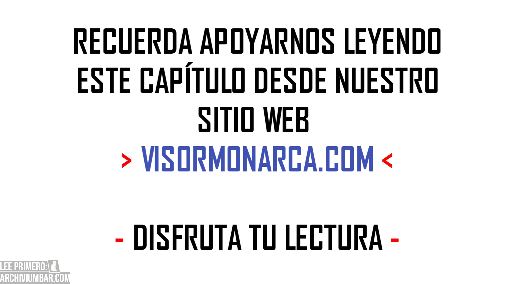 100.000 niveles de refinación: Emperador inmortal. — Capítulo 328 — 2