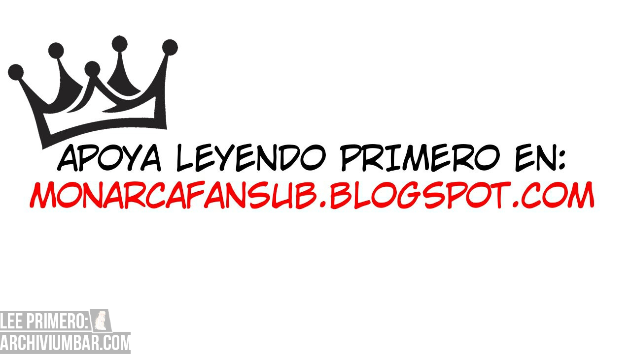 100.000 niveles de refinación: Emperador inmortal. — Capítulo 20 — 30