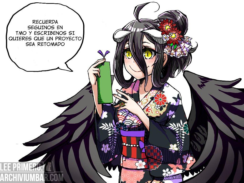 El Mayordomo Demonio — Capítulo 139 — 13