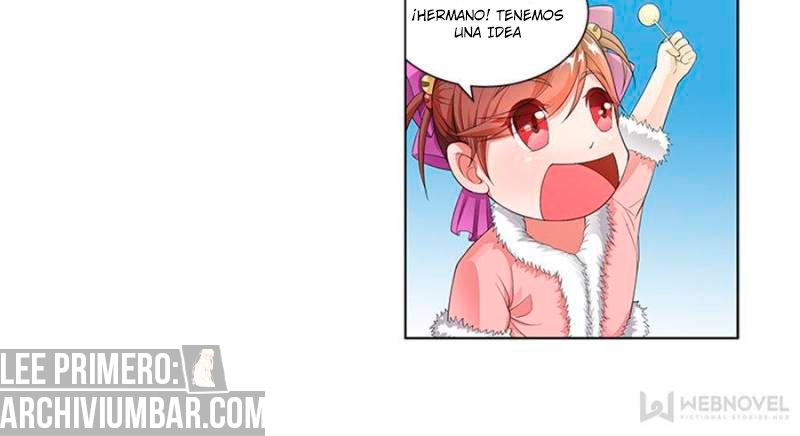 El Mayordomo Demonio — Capítulo 132 — 9