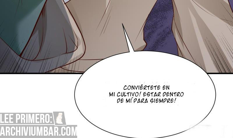 El Supremo Dios de la Espada — Capítulo 93 — 13
