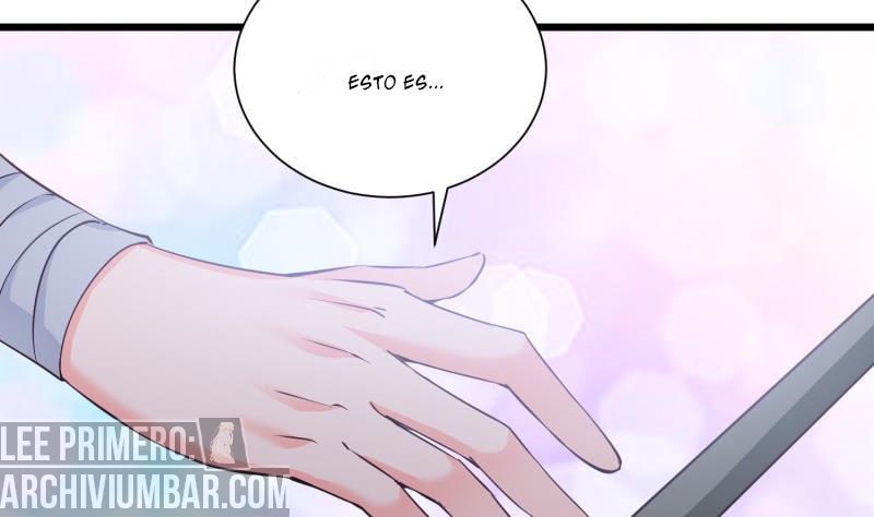 El Supremo Dios de la Espada — Capítulo 96 — 39