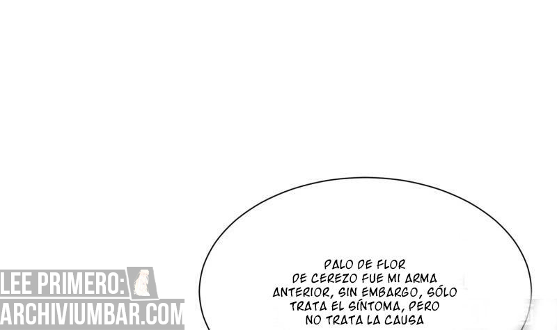 El Supremo Dios de la Espada — Capítulo 96 — 52