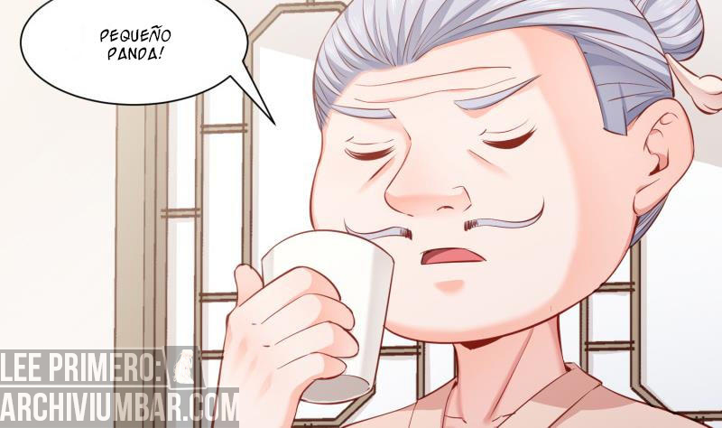 El Supremo Dios de la Espada — Capítulo 96 — 56