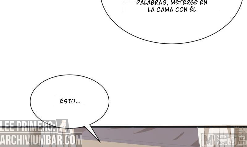 El Supremo Dios de la Espada — Capítulo 94 — 34