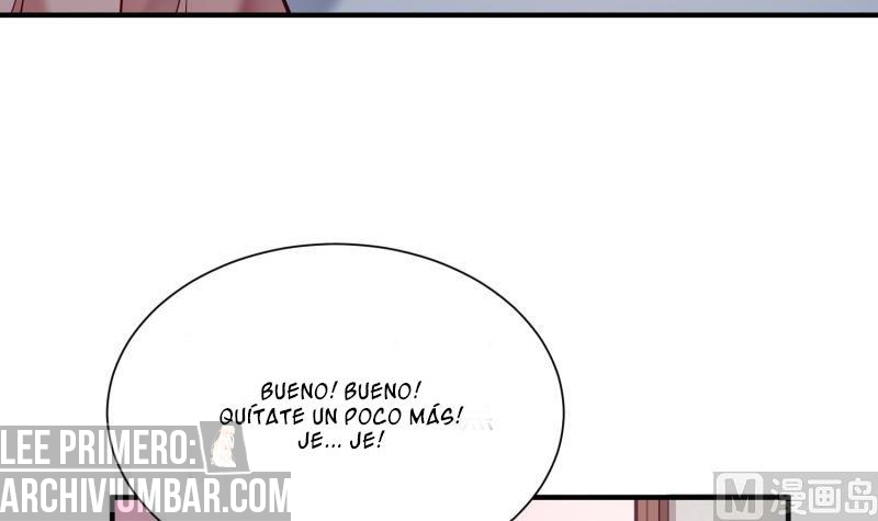 El Supremo Dios de la Espada — Capítulo 95 — 10