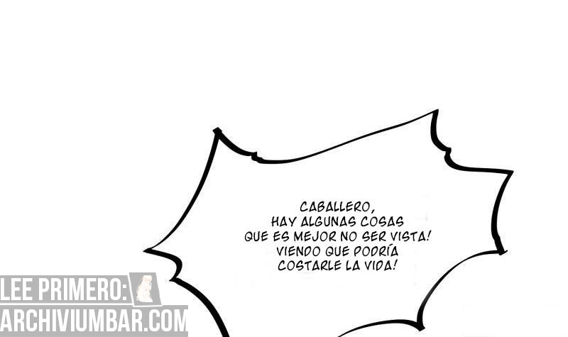 El Supremo Dios de la Espada — Capítulo 92 — 31