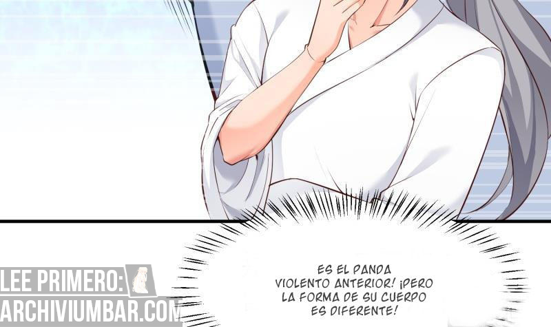 El Supremo Dios de la Espada — Capítulo 97 — 7