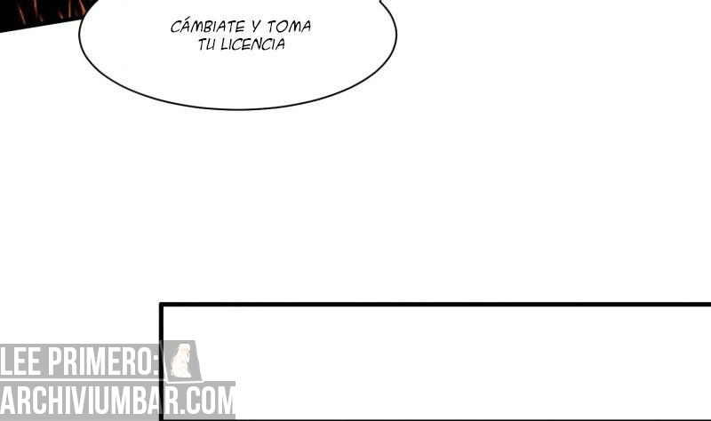 El Supremo Dios de la Espada — Capítulo 97 — 24