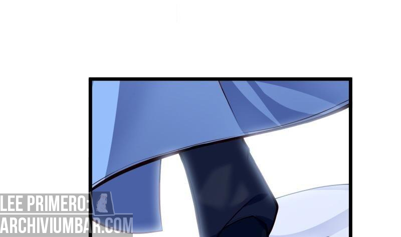 El Supremo Dios de la Espada — Capítulo 83 — 65