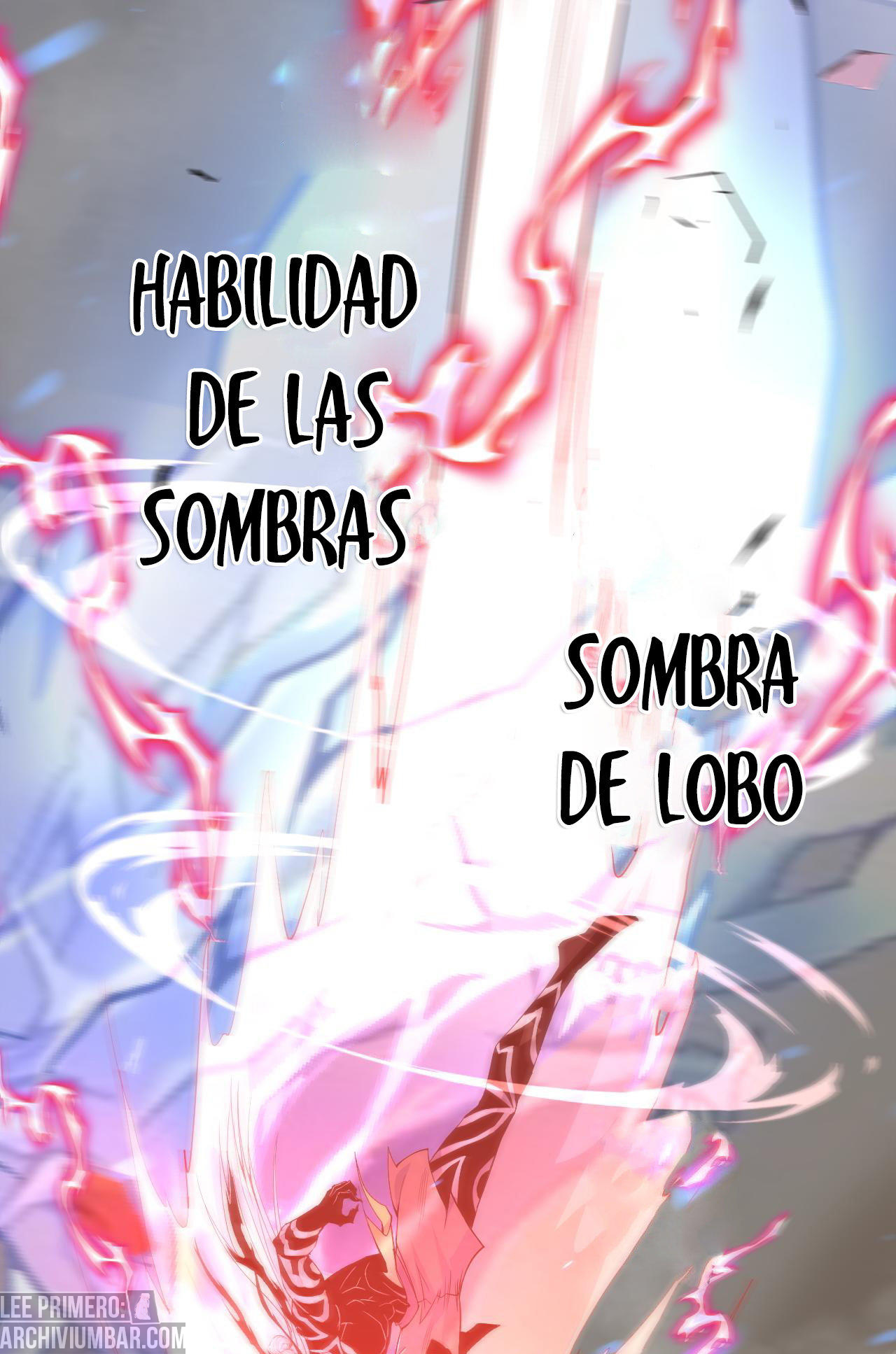 Luchando de Nuevo por una Vida — Capítulo 25 — 19