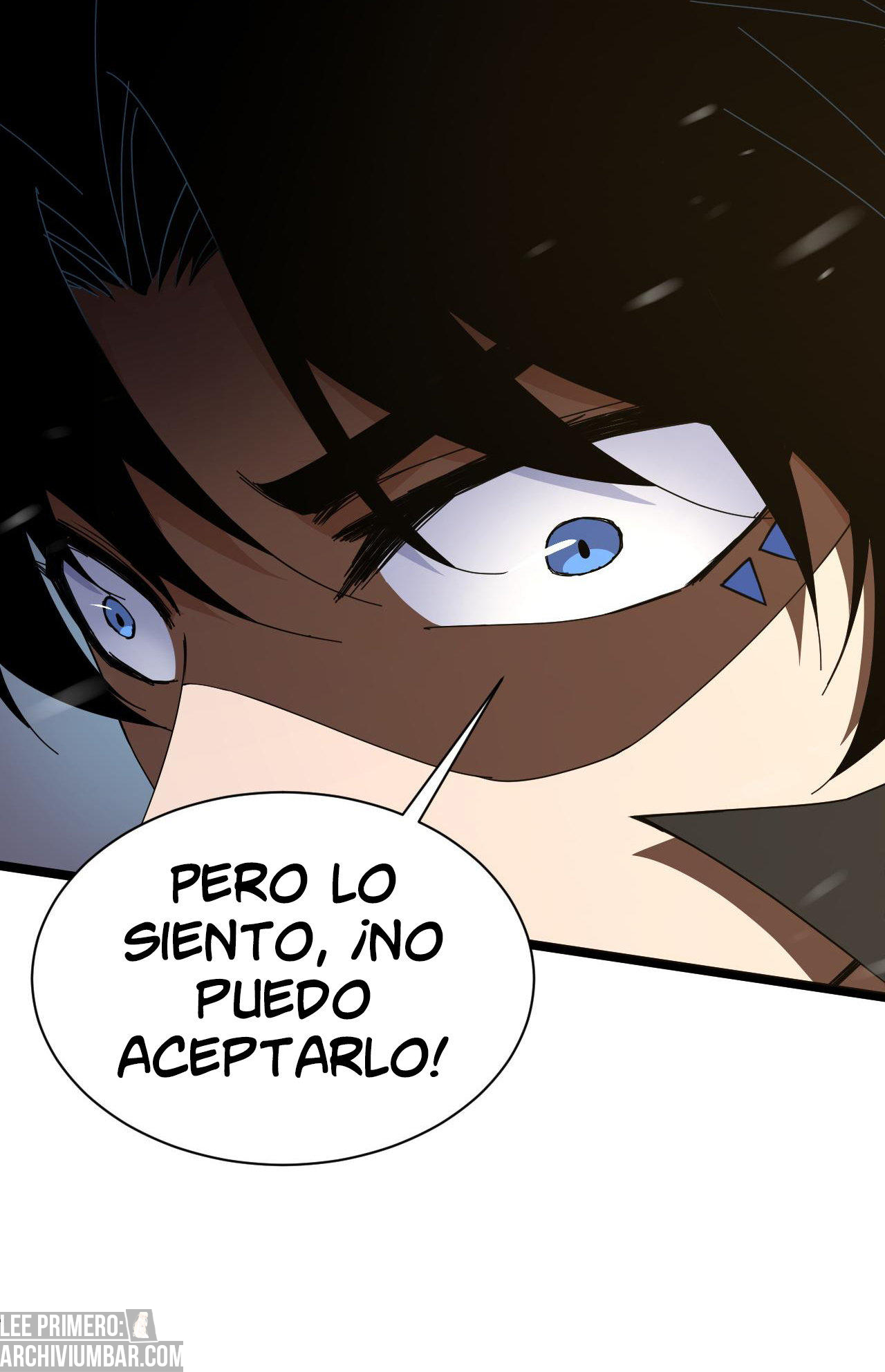 Luchando de Nuevo por una Vida — Capítulo 25 — 61