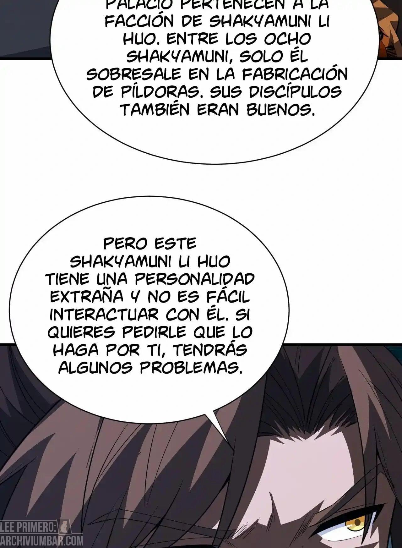 Luchando de Nuevo por una Vida — Capítulo 53 — 13