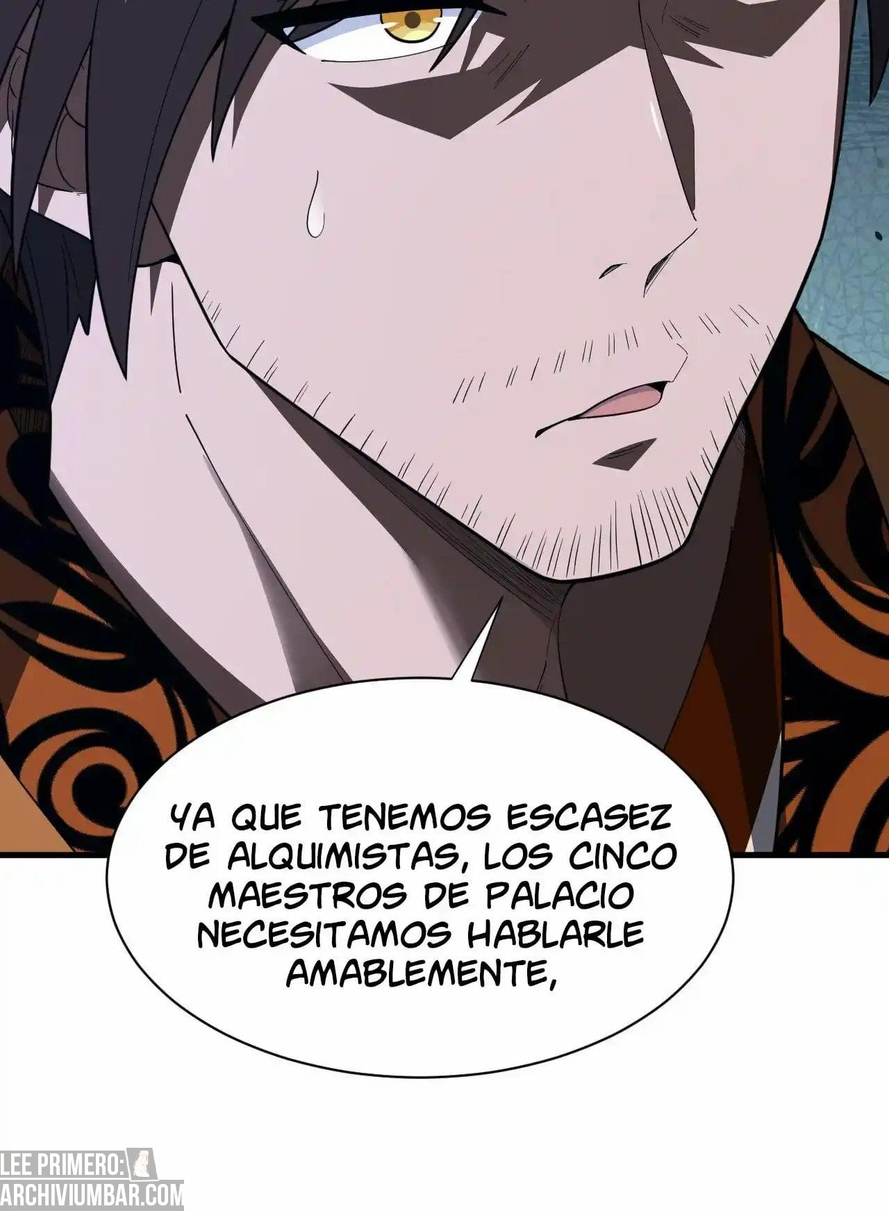 Luchando de Nuevo por una Vida — Capítulo 53 — 14