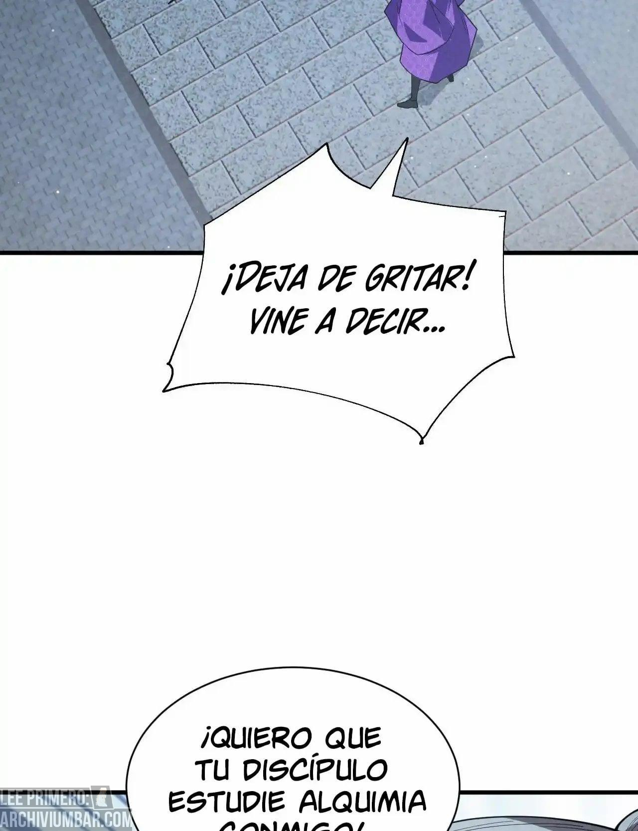Luchando de Nuevo por una Vida — Capítulo 53 — 55