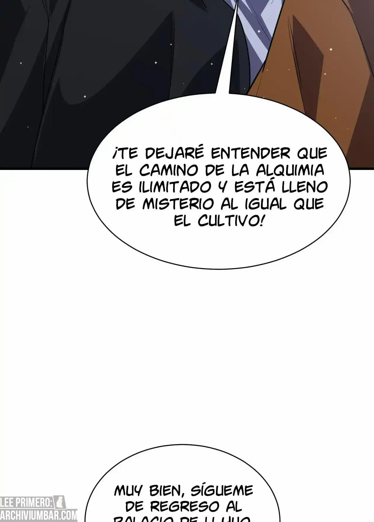 Luchando de Nuevo por una Vida — Capítulo 53 — 69