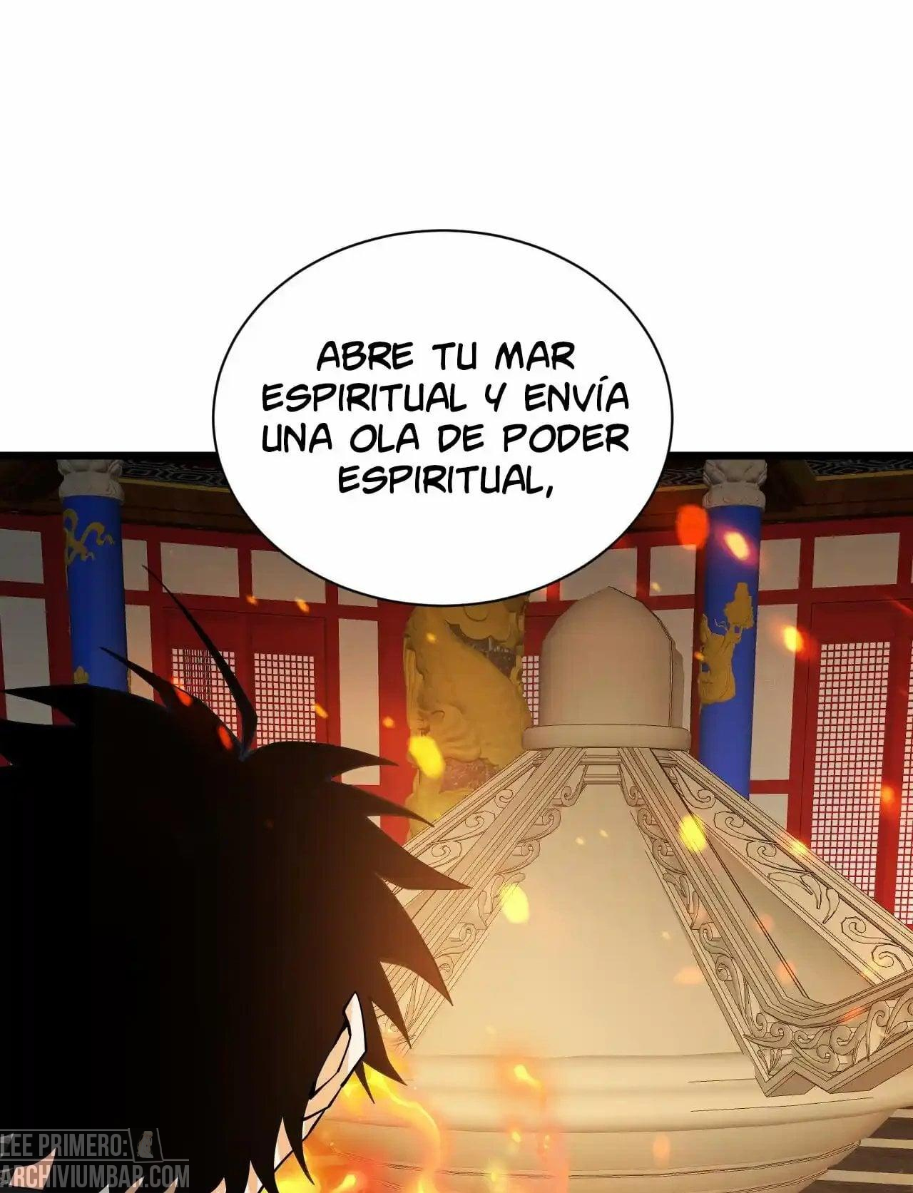 Luchando de Nuevo por una Vida — Capítulo 53 — 78