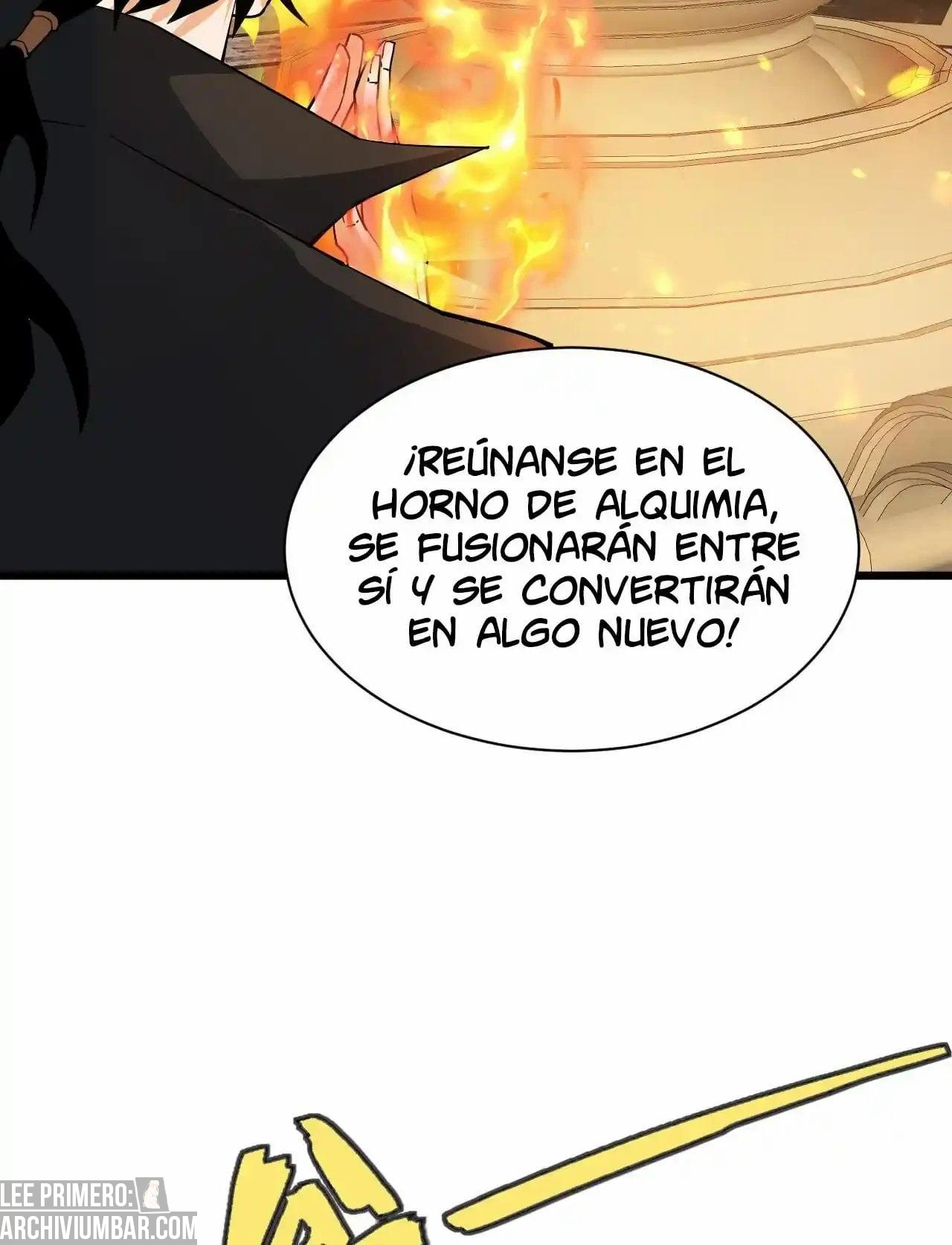 Luchando de Nuevo por una Vida — Capítulo 53 — 79