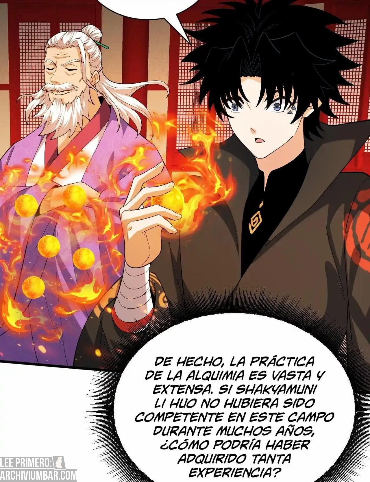 Luchando de Nuevo por una Vida — Capítulo 53 — 88