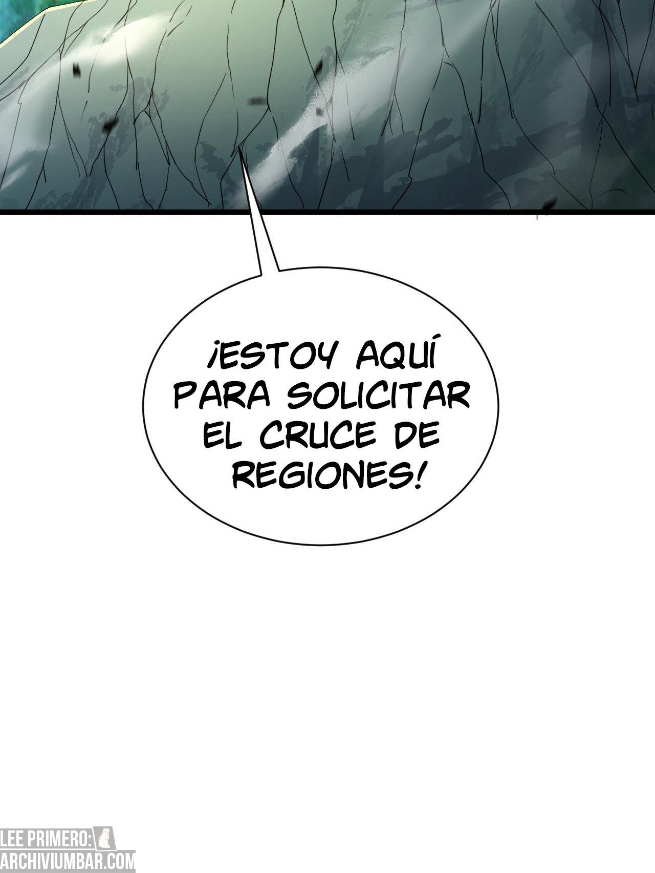 Luchando de Nuevo por una Vida — Capítulo 36 — 32